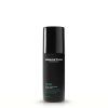 Volupt Spray Gel 190ml