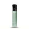 Volupt Thickefy Foam 190ml