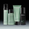 Sebastian Restage 2025 Base Content Thickefy Volumizing Mousse 190ml SI 9