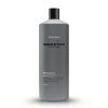 SebMan Multitasker 1L