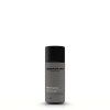 SebMan Multitasker 50ml