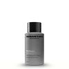 SebMan Multitasker 280ml