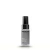 SebMan Groom Oil 30ml
