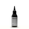 SebMan All Day Styling Gel 75ml