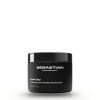 Craft Clay 50g