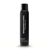 Drynamic 180ml