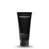 Gel Forte 200ml
