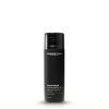 Liquid Steel 140ml