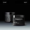 Sebastian Restage 2025 Base Content Matte Putty Soft Touch Styling Paste 75ml SI 1.jpg