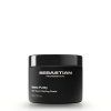 Matte Putty 75g