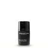 Microweb 45ml