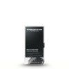 Microweb packaging