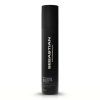 Re Shaper Strong Hold and Touchable Feel Hairspray 300ml
