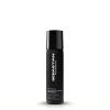 Re Shaper Strong Hold and Touchable Feel Hairspray 75ml
