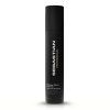 Shaper Zero 300ml