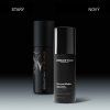 Sebastian Restage 2025 Base Content Texture Maker Matte Finish Texture Spray 150ml SI 1.jpg