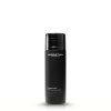 Texturizer 145ml