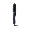 packshot ghd (18)
