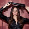 packshot ghd