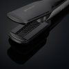 ghd Duet Style Hot Air Styler (Velikost 1 ks)