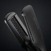 ghd Duet Style Hot Air Styler (Velikost 1 ks)