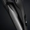 ghd Duet Style Hot Air Styler (Velikost 1 ks)