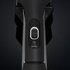 ghd Duet Style Hot Air Styler (Velikost 1 ks)