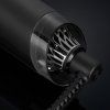 ghd Duet Style Hot Air Styler (Velikost 1 ks)