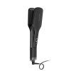 packshot ghd (12)
