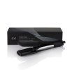 packshot ghd (13)
