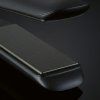 ghd Max® Wide Plate Styler (Velikost 1 ks)