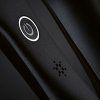 ghd Max® Wide Plate Styler (Velikost 1 ks)