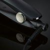 ghd Max® Wide Plate Styler (Velikost 1 ks)