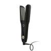 packshot ghd (8)