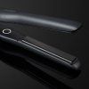 ghd Mini Slim Plate Styler (Velikost 1 ks)