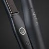 ghd Mini Slim Plate Styler (Velikost 1 ks)