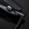 ghd Mini Slim Plate Styler (Velikost 1 ks)