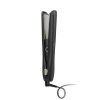packshot ghd (6)