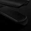 ghd Chronos Max Styler Black (Velikost 1 ks)