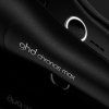 ghd Chronos Max Styler Black (Velikost 1 ks)