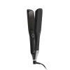 packshot ghd (10)