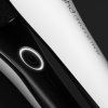 ghd Chronos Max Styler White (Velikost 1 ks)