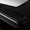 ghd Chronos Max Styler White (Velikost 1 ks)