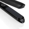 ghd Chronos Styler (Velikost 1 ks)
