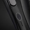 ghd Chronos Styler (Velikost 1 ks)