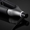 ghd Chronos Styler (Velikost 1 ks)