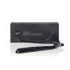 Chronos24 DigitalOnWhite BlackStyler Packaging HR RGB OW NoExpiry