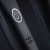 ghd Platinum+ Professional Styler (Velikost 1 ks)