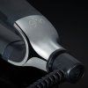 ghd Platinum+ Professional Styler (Velikost 1 ks)