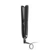 packshot ghd (5)